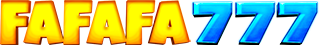 FAFAFA777